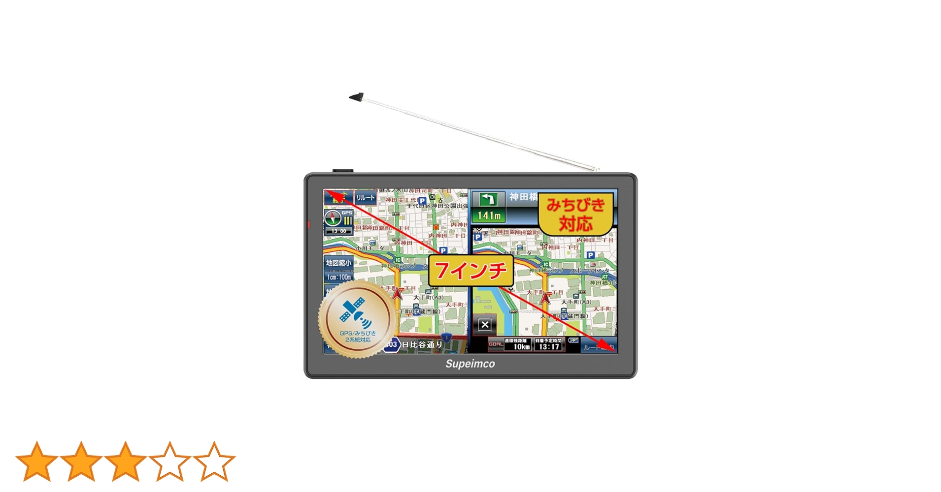 ★naーki 様 ご確認用です。 Amazon | キタコ (KITACO) 電源取り出しハーネス タイプ2 NINJA